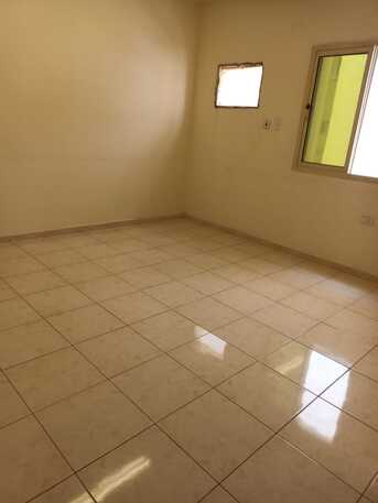 Jubail, Apartments, Flats, Houses & Villas, SAR 25000/year,  2 BR,  120 Sq. Meter,  🏢 Apartment For Rent &ndash; Jubail - 2BHK