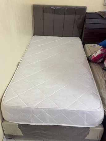 Jeddah, Furniture, SAR 0500,  Multiple Items To Sell