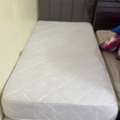 SAR 0500,  Multiple Items To Sell