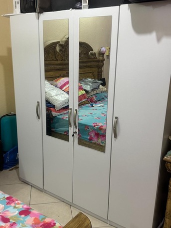 Jeddah, Furniture, SAR 0500,  Multiple Items To Sell