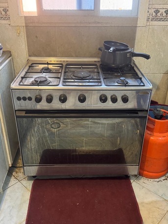 Jeddah, Furniture, SAR 0500,  Multiple Items To Sell