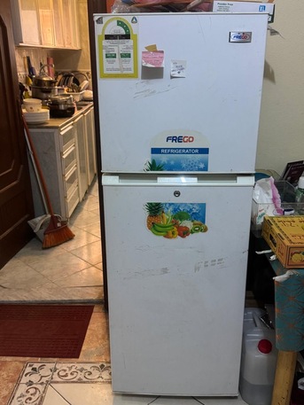 Jeddah, Furniture, SAR 0500,  Multiple Items To Sell