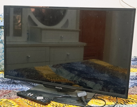 Yanbu, Household Items, SAR 123,  Household Item For Sale In Reasonable Price