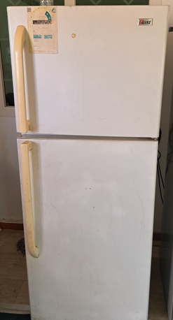 Yanbu, Household Items, SAR 123,  Household Item For Sale In Reasonable Price