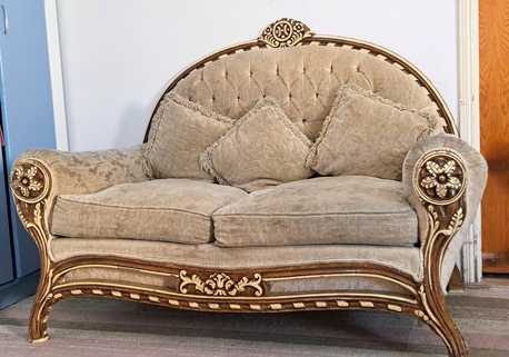 Yanbu, Household Items, SAR 123,  Household Item For Sale In Reasonable Price