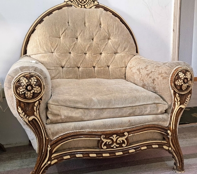 Yanbu, Household Items, SAR 123,  Household Item For Sale In Reasonable Price