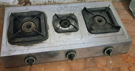 Yanbu, Household Items, SAR 123,  Household Item For Sale In Reasonable Price