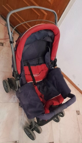 Yanbu, Household Items, SAR 123,  Household Item For Sale In Reasonable Price