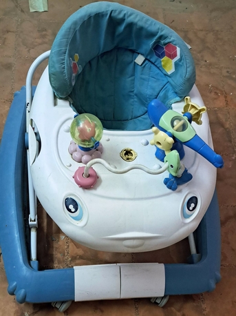 Yanbu, Household Items, SAR 123,  Household Item For Sale In Reasonable Price