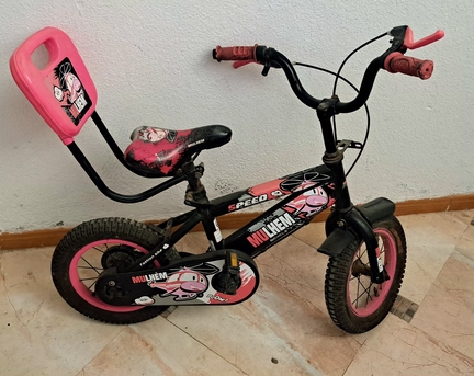 Yanbu, Household Items, SAR 123,  Household Item For Sale In Reasonable Price