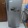 SAR 550,  Refrigerator And Vaccum Cleaner