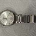 SAR 1000,  Luxury Edox Watch For Sale- Used Great Working Condition. Original Piece