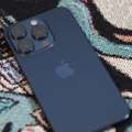 BHD 240,  Iphone 15 Pro, 128gb, 18 Months Old, Rarly Used, 90% Battery, Negotiable.