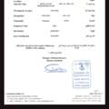 وسيط خدمة عملاء Customer Service Operator