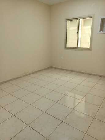 Jubail, Apartments, Flats, Houses & Villas, SAR 20000/year,  1 BR,  90 Sq. Meter,  1BHK For Rent Near City Max -Aljubail