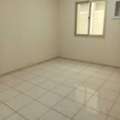 SAR 20000/year,  1 BR,  90 Sq. Meter,  1BHK For Rent Near City Max -Aljubail
