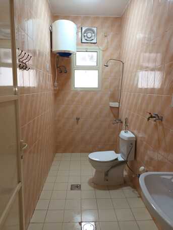 Jubail, Apartments, Flats, Houses & Villas, SAR 20000/year,  1 BR,  90 Sq. Meter,  1BHK For Rent Near City Max -Aljubail