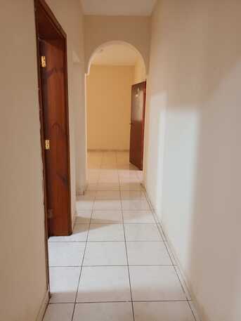 Jubail, Apartments, Flats, Houses & Villas, SAR 20000/year,  1 BR,  90 Sq. Meter,  1BHK For Rent Near City Max -Aljubail