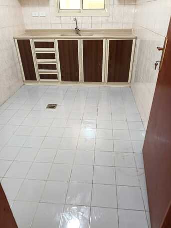 Jubail, Apartments, Flats, Houses & Villas, SAR 20000/year,  1 BR,  90 Sq. Meter,  1BHK For Rent Near City Max -Aljubail