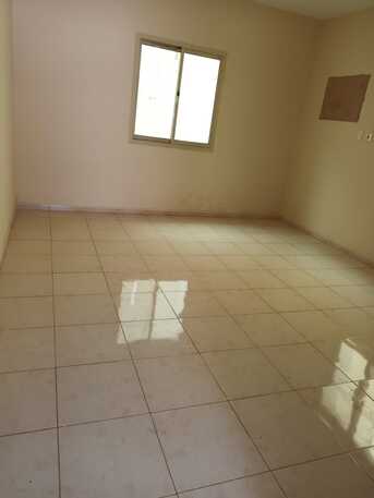 Jubail, Apartments, Flats, Houses & Villas, SAR 20000/year,  1 BR,  90 Sq. Meter,  1BHK For Rent Near City Max -Aljubail