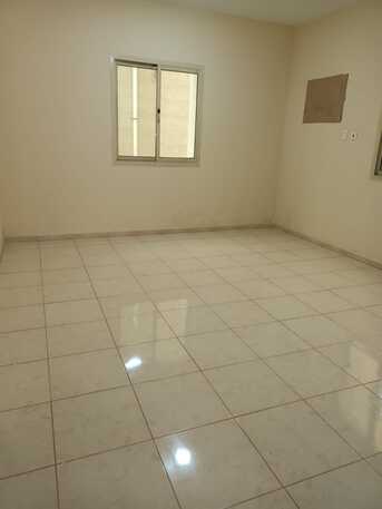 Jubail, Apartments, Flats, Houses & Villas, SAR 20000/year,  1 BR,  90 Sq. Meter,  1BHK For Rent Near City Max -Aljubail
