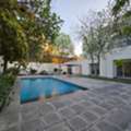 BHD 1800,  4 Bedroom High Stanadard Villa With Private Pool