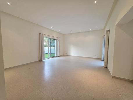 Saar, Villas, BHD 1800,  4 Bedroom High Stanadard Villa With Private Pool