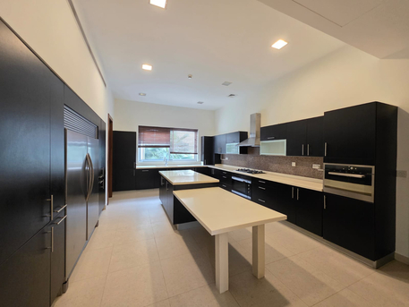 Saar, Villas, BHD 1800,  4 Bedroom High Stanadard Villa With Private Pool