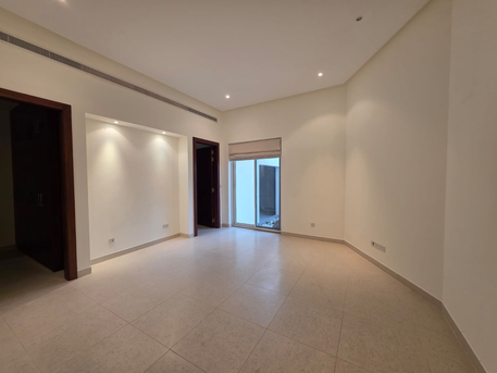 Saar, Villas, BHD 1800,  4 Bedroom High Stanadard Villa With Private Pool