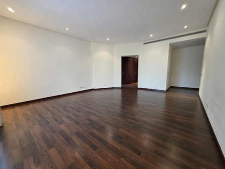 Saar, Villas, BHD 1800,  4 Bedroom High Stanadard Villa With Private Pool