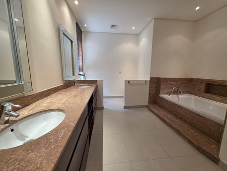 Saar, Villas, BHD 1800,  4 Bedroom High Stanadard Villa With Private Pool