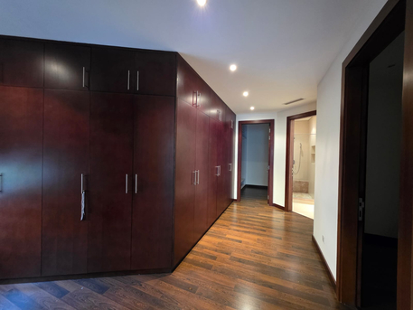 Saar, Villas, BHD 1800,  4 Bedroom High Stanadard Villa With Private Pool