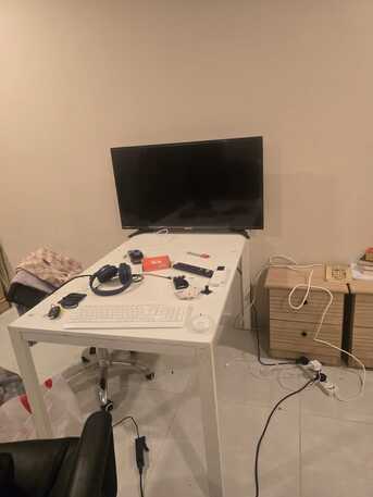 Al Masiaf, Appliances, SAR 5500,  Complete Household Items