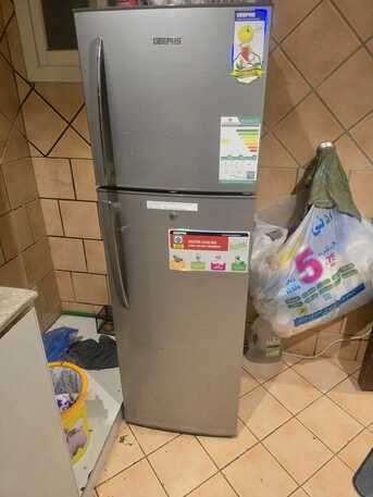 Al Masiaf, Appliances, SAR 5500,  Complete Household Items