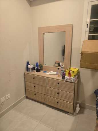 Al Masiaf, Appliances, SAR 5500,  Complete Household Items