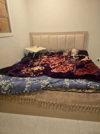 Al Masiaf, Appliances, SAR 5500,  Complete Household Items