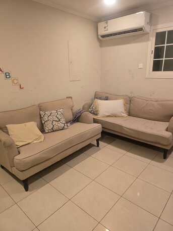 Al Masiaf, Appliances, SAR 5500,  Complete Household Items