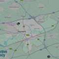 Warrington Private Investigators Bridging The North West With Expert Investigation Service