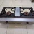 SAR 200,  Gas Stove