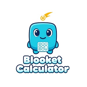 Austin, Business Partners, Blooket Calculator