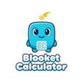 Blooket Calculator