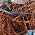 Scrap Buyer In Jafza 056 246 0568
