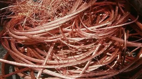 Dubai, Items Wanted, Scrap Buyer In Jafza 056 246 0568