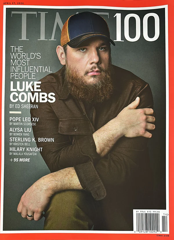 New York, Books, USD 10,  Buy Time Weekly Magazine Subscription | Magazine Cafe Store