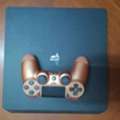 SAR 720,  PS4 Slim 1TB For Sale