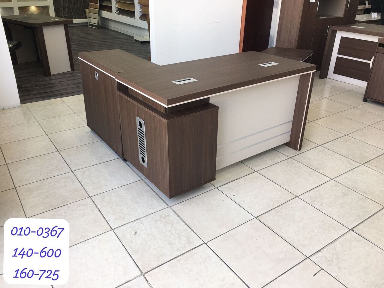 Jubail, Jobs, نقل عفش فك وتركيب،تفصيل غرفة النوم ،كتب وج