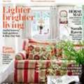 USD 199,  Country Living Magazine UK Subscription | MagazineCafe USA
