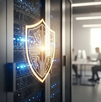 London, Business, 10 Best Patch Management Software You Can Try In 2026