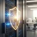 10 Best Patch Management Software You Can Try In 2026