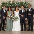Stylish Mens Tuxedo Rentals For Weddings Across Delaware